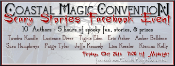 ScaryStoriesFacebookEventBanner12-1