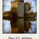108998468 80 80 #BlogFlash2012: 30 Days, 30 Prompts, 30 Posts: #27 History