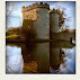 109043978 80 80 #BlogFlash2012: 30 Days, 30 Prompts, 30 Posts: #27 History