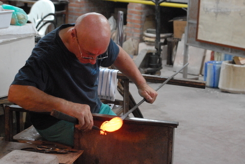 Glass Blower1
