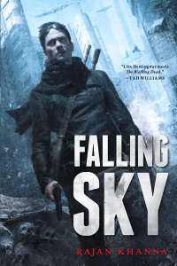 Falling Sky_cover
