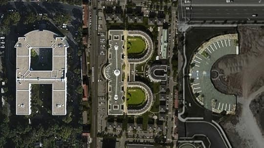 Aerial Bold Sample