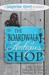 Boardwalk Antiques Cover small