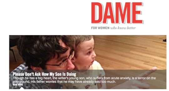 Screen Shot 2014-10-21 at 10.44.26 AM