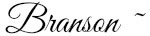 photo bransonname_zps83a30c20.jpg