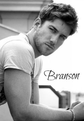  photo 3ed81fff-a407-4ae1-832b-f6a739d7e81c_zpsbbee8c1d.jpg