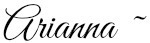  photo Ariannaname_zps5a979719.jpg
