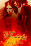 PiaVeleno_ForEdenTheShadowfireRing_200x300