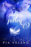 Fallen_coverlg