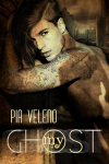PiaVeleno_MyGhost_200x300