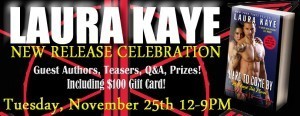 FB banner