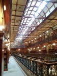 Flinders9