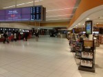 Flinders11