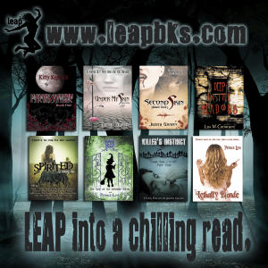 fallparanormalpromo2