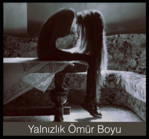 yalnizlik_omur_boyu.001