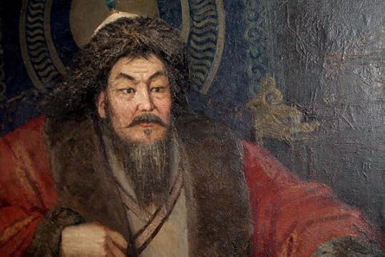 0208-genghis-khan-climate_full_600.img_assist_custom