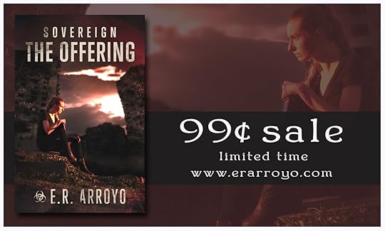 Offering 99 Sale