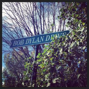 10304444_10152759110638216_3183193084335268014_n