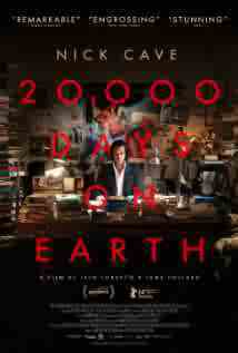 20000_days_on_Earth