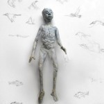 HollyWilson-Limbo-with-drawingsm