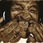 Moises-Bravo-Web