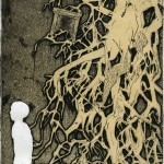 Vincent-Stephens-Web
