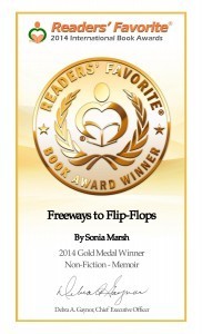 READERS FAVORITE AWARD-2014 page-001