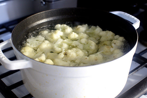 cook until firm-tender