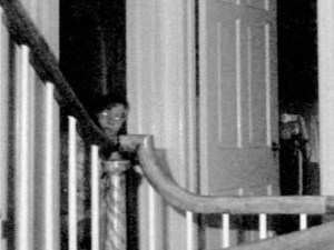 amityvilleghost