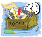 Toolbox