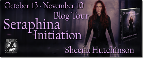 Seraphina Initiation Banner TOUR 851 x 315_thumb[1]
