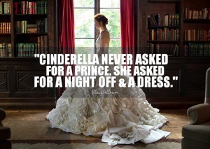 -Kiera-Cass-the-selection-series-37086308-721-514