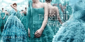 the-selection-by-kiera-cass