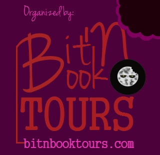 tour logo