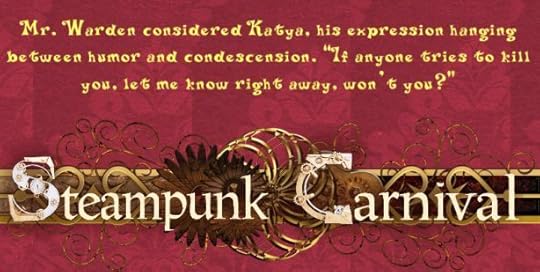 carnivalquote