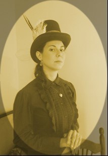 authorsteam