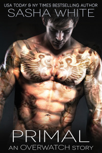SashaWhite_Primal_400x600_Web
