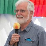 Tim Stokes, Manager