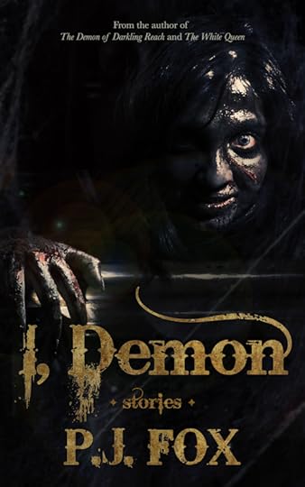 I Demon Cover AMZN-EPUB