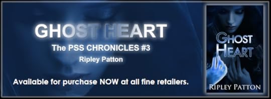 Ghost Heart banner 3 edit