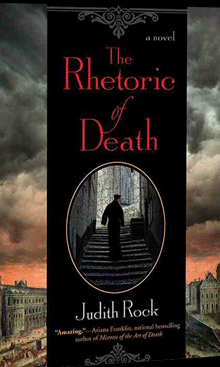 rhetoric of death