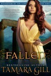 Cover (2)