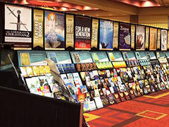 CPE Christian Product Expo