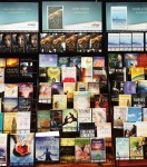 2014 Christian Product Expo