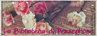 LaBibliotecaDiPersefone