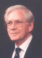 eddie wall
