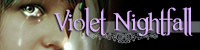 Violet Nightfall