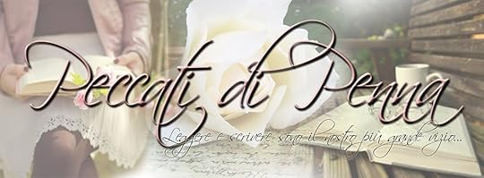 Romanticamete Fantasy