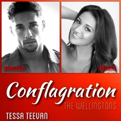  photo 14d3390b-f656-4042-9e17-b8b7cdaafa5a_zps5df509bd.jpg