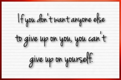  photo 396fd939-d553-4919-89e0-ace42dfab689_zpsf7287afa.jpg